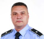 Ivanciu Ionel Gelu